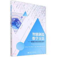 �������씵(sh��)�W����