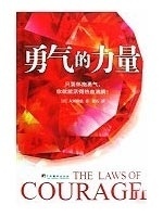 �������