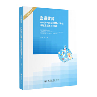 ���f����