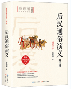 ��hͨ�����x