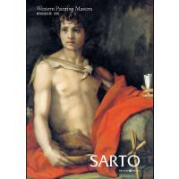 �����L����,