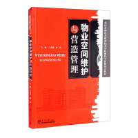 ��I(y��)���g�S�o(h��)�c�I�����