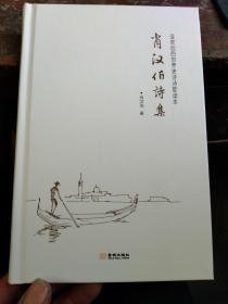 Ф�h��Ԋ��