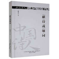 �I(xi��n)Ԋ����~