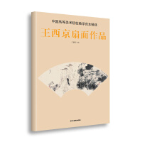 ������������Ʒ