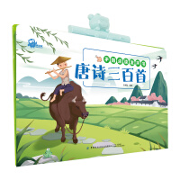 ��Ԋ������