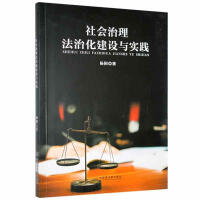 ���(hu��)�������λ����O(sh��)�c��(sh��)�`