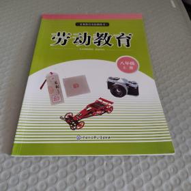 �ڄ�(d��ng)����,���꼉(j��)�σ�(c��)