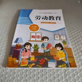 �ڄӽ���,���꼉�σ�