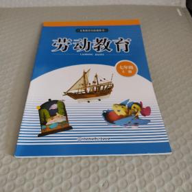 �ڄӽ���,���꼉�σ�