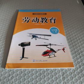 �ڄ�(d��ng)����,���꼉(j��)�σ�(c��)