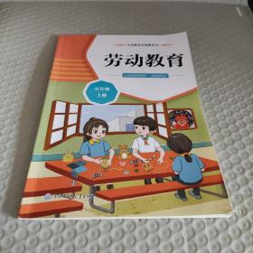 �ڄӽ���,���꼉�σ�