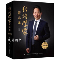 ��(j��ng)���W(xu��)�Ҷ�־��