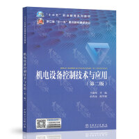 �C(j��)��O(sh��)����Ƽ��g(sh��)�c��(y��ng)��