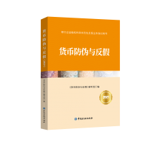 ؛�ŷ����c����