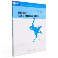 ۶ꖺ��^(q��)���B(t��i)���g�����׃�D��