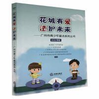 �����А۷��o(h��)δ��