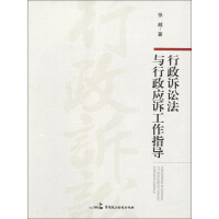 �����V�A���c�������V����ָ��