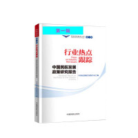 �ИI(y��)���c��ۙ