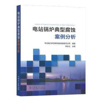 �վ偠t���͸��g��������