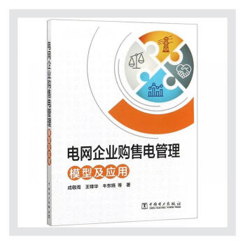 늾W(w��ng)��I(y��)ُ��늹���ģ�ͼ���(y��ng)��