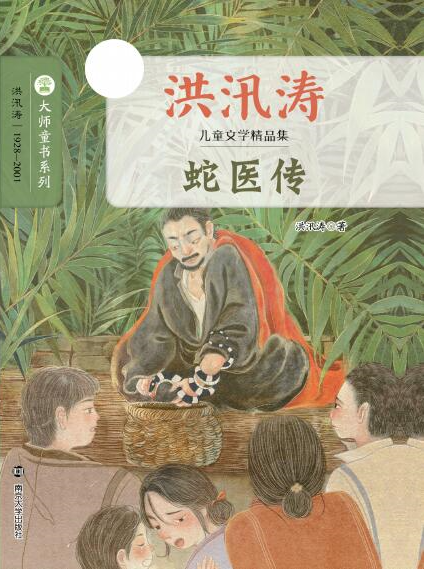 ���t(y��)��