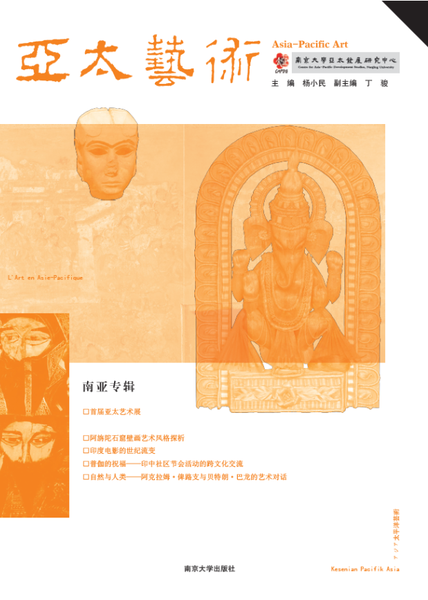 ��̫ˇ�g(sh��) ���ρ���(zhu��n)݋