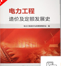 ���������r�����~�l(f��)չʷ