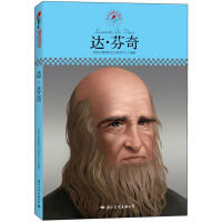 �_(d��)������