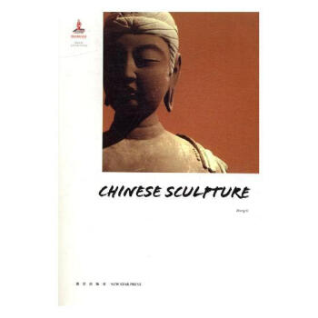 �Ї�����֮��