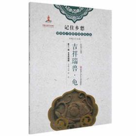 ������F����