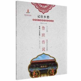 �������f(shu��)