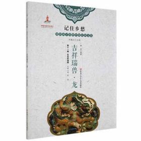 ������F����