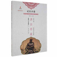 �������f