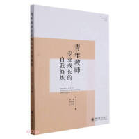 ����̎����I(y��)���L�������ޟ�