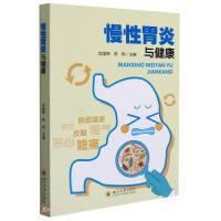 ����θ���c����