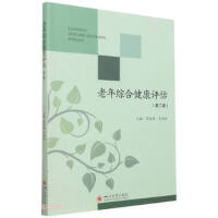 ����C�Ͻ����u(p��ng)��