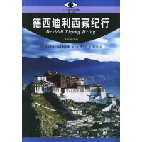 �����������ؼo(j��)��