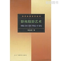 Ӱҕ�zӰˇ�g(sh��)