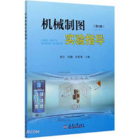 �Cе�ƈD���ָ��