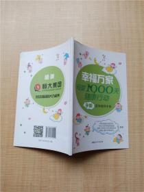 ���������o��(d��o)�փ�