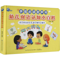 �׃��p�Z�J(r��n)֪С�ٿ�