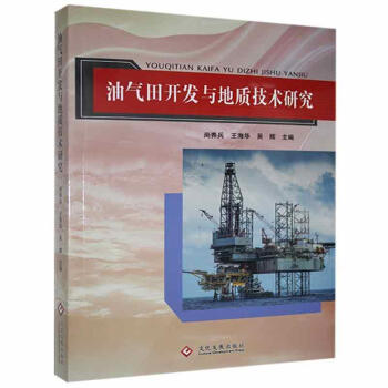 �͚����_�l(f��)�c���|���g�о�