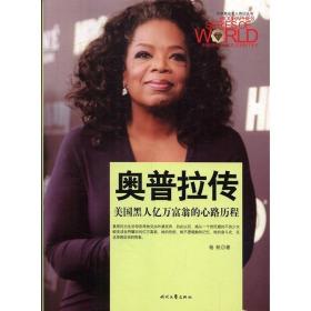 �W������