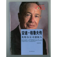 ���ϡ��������