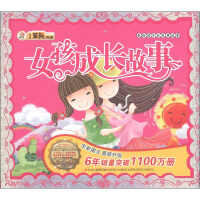 Ů�����L����