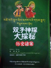 �vʷ�i�� : �؝h�p�Z��