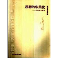 ˼��Č�������������(gu��)���x��