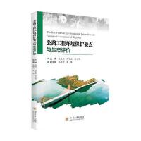 ��·���̭h(hu��n)�����o(h��)Ҫ�c(di��n)�c���B(t��i)�u(p��ng)�r(ji��)