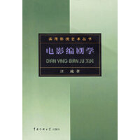 �Ӱ�����W